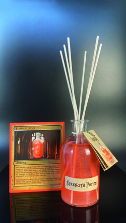 fb foto strength fb foto strength